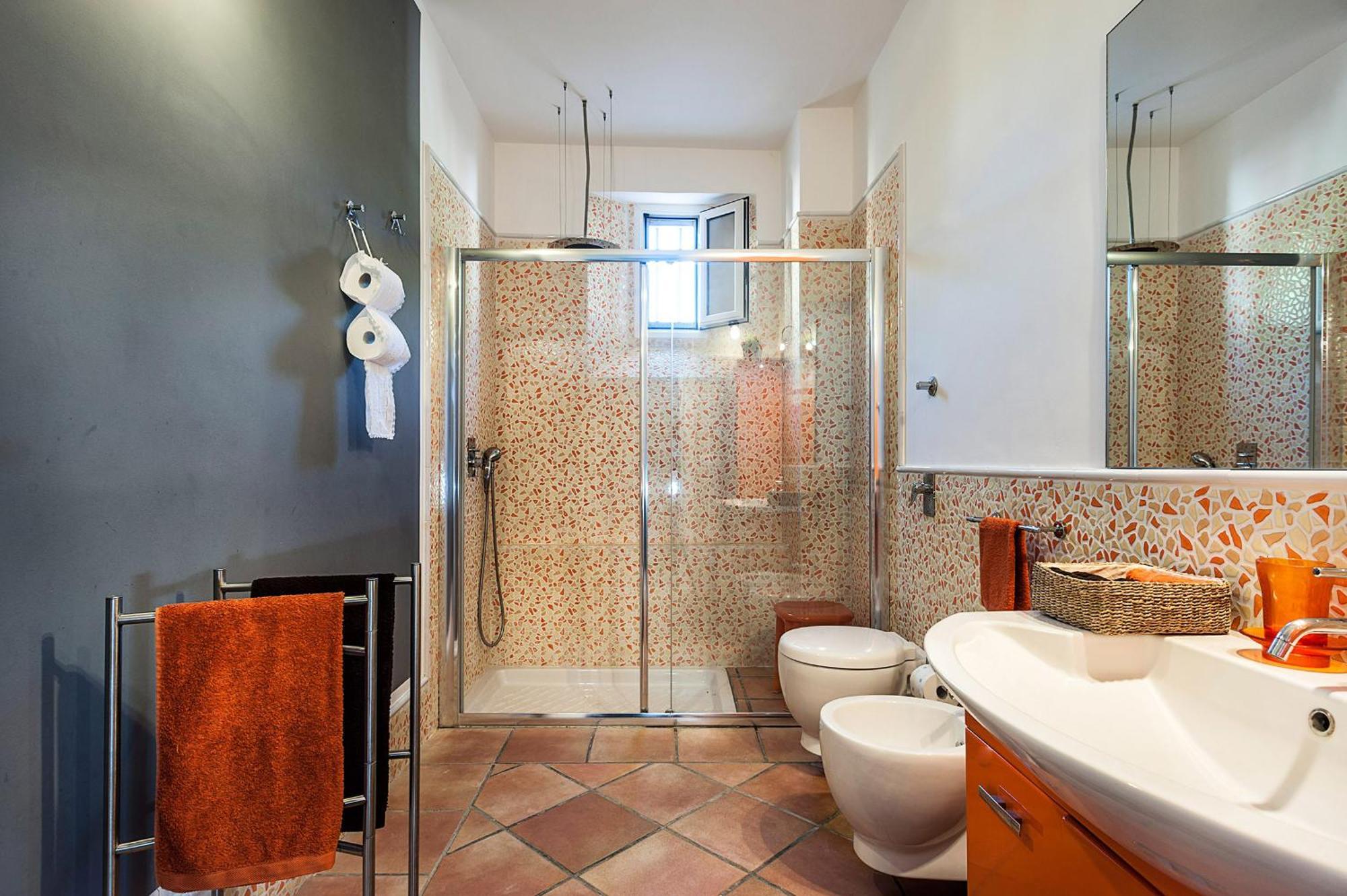 Casa Marsala Apartment Exterior photo
